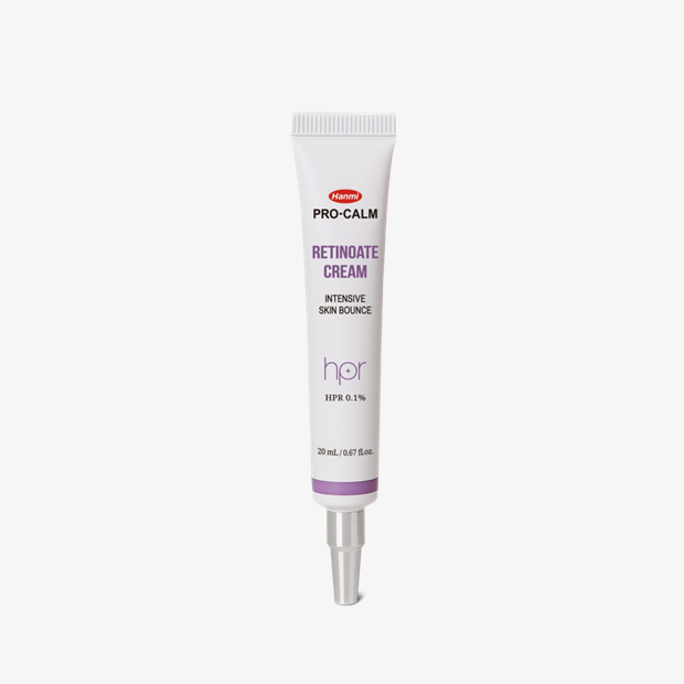 프로-캄 레티노에이트 크림 20mL